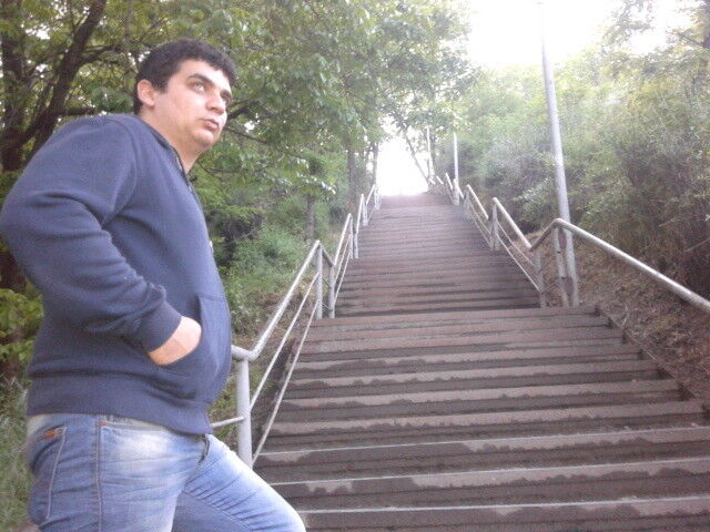  ,   Ramil, 38 ,   ,   , c 