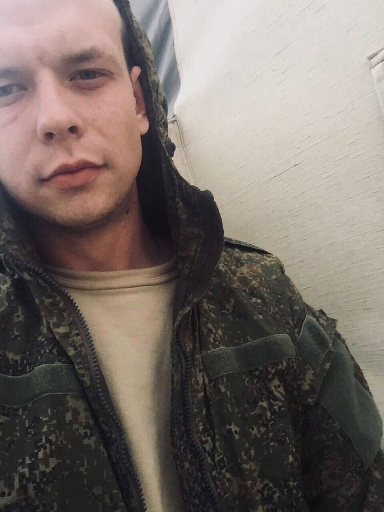 ���� 31670644 ������� ������, 28 ���, ���� ���������� � ������