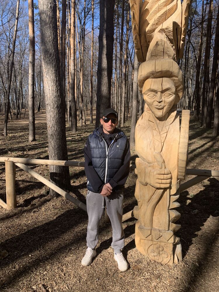 ���� 34301744 ������� �����, 38 ���, ���� ���������� � ���