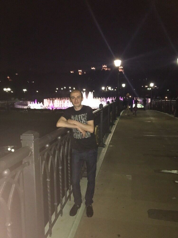 ���������� ������, ���� ������� KAREN, 43 ����, ������������ ��� ������