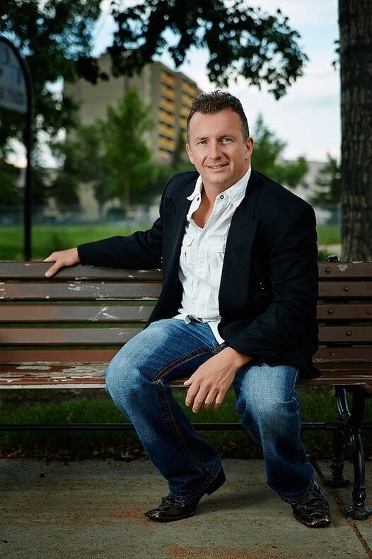 ���������� �����-���������, ���� ������� ���������, 56 ���, ������������ ��� ������