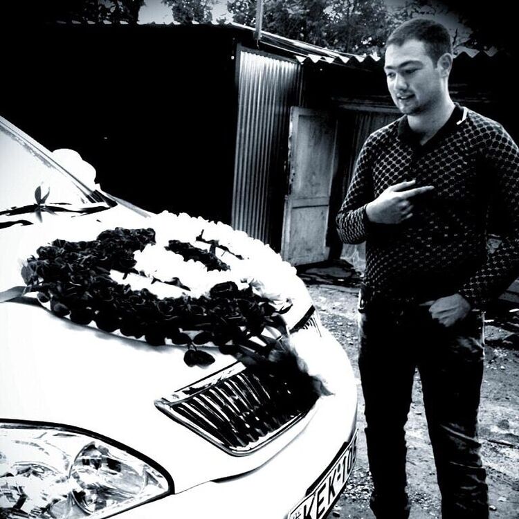 ���� 39665474 ������� Aleks, 35 ���, ���� ���������� � �������