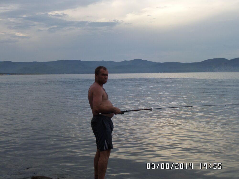  53293644  Alexander, 52 ,    