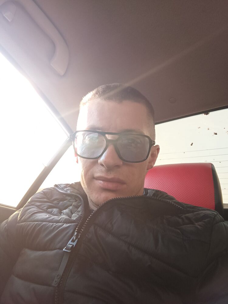 ���������� ������������, ���� ������� �������, 28 ���, ������������ ��� ������, ����� � ���������