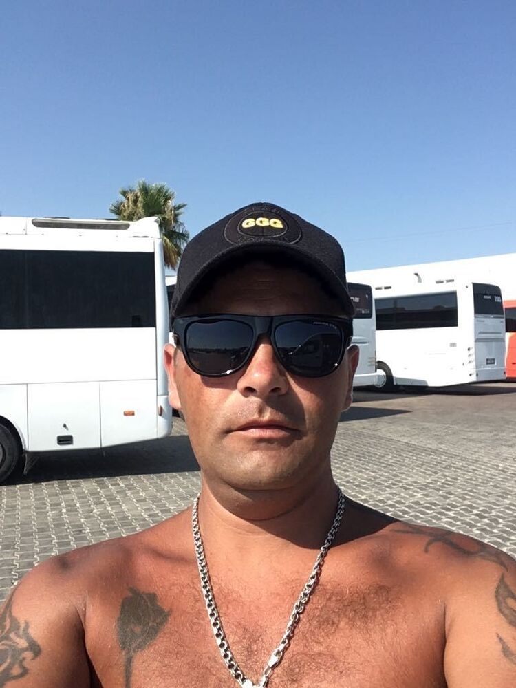  ,   , 48 ,  