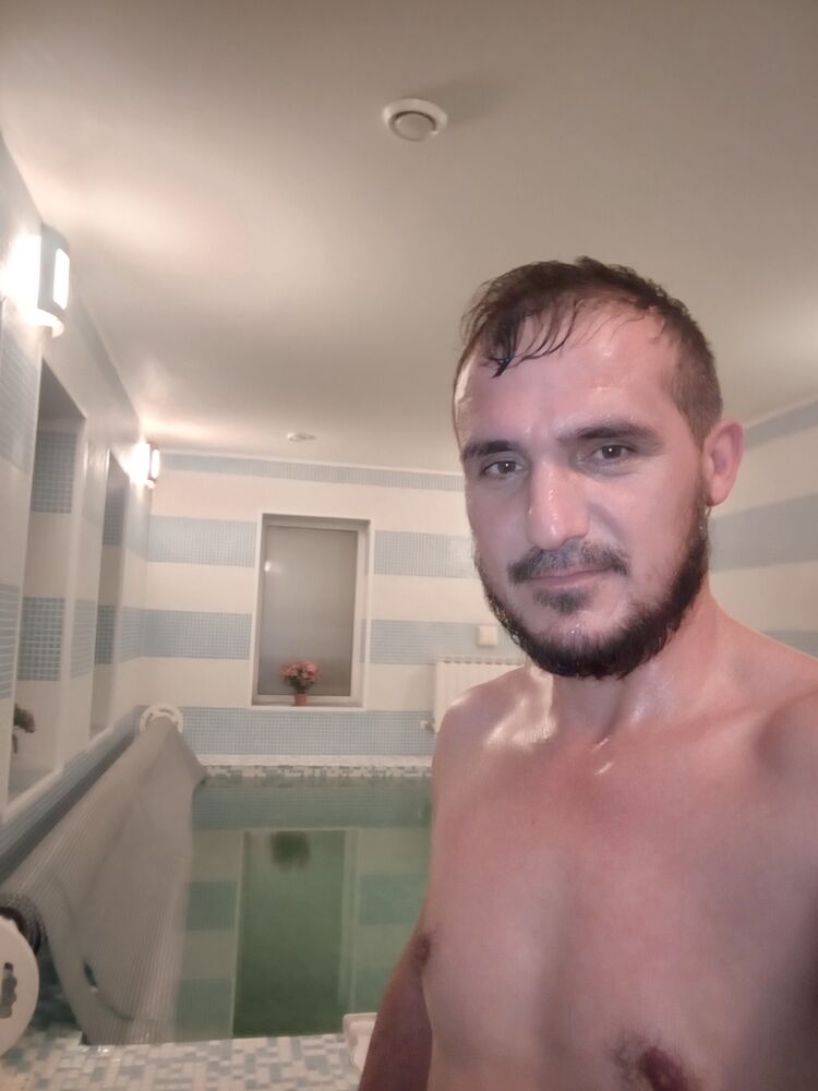 ���� 40294254 ������� ������, 39 ���, ���� ���������� � ������