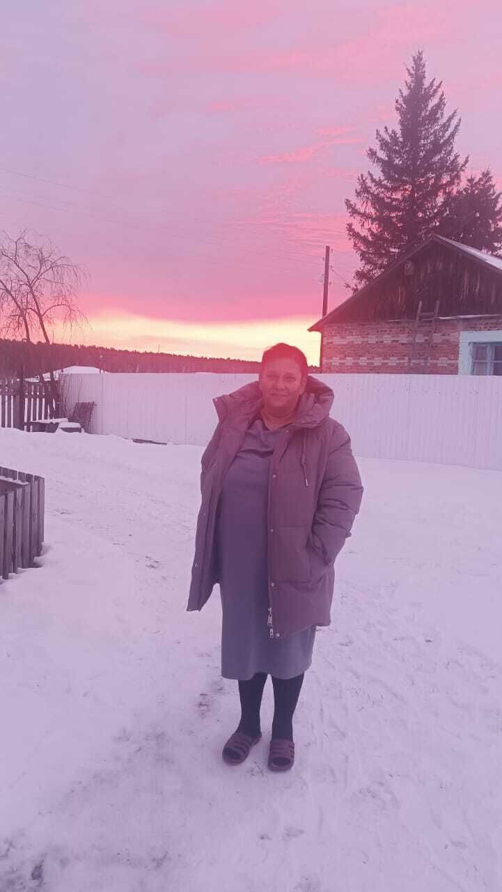  ,   , 53 ,   ,   
