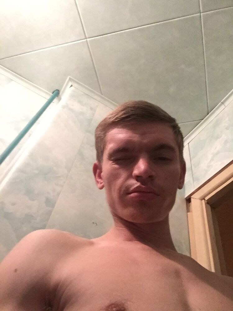  --,   , 34 ,   ,   , c 