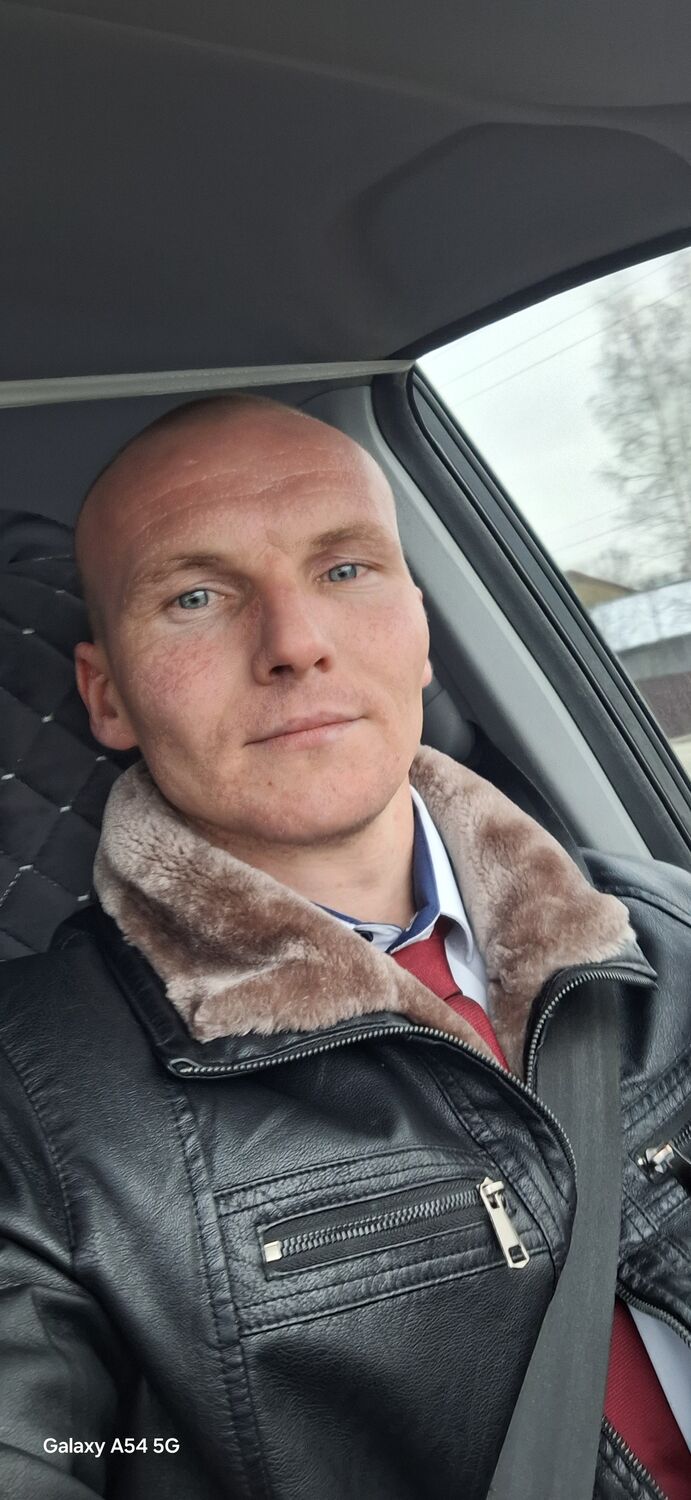 ���� 54955134 ������� �������, 34 ����, ���� ���������� � ������ ������