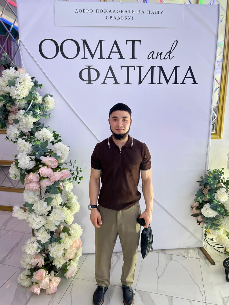 ���� 55876834 ����� ������, 23 ����, ���� ���������� � �������