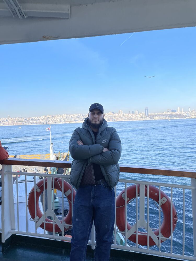 ���������� ������, ���� ������� ����, 30 ���, ������������ ��� ������, ����� � ���������