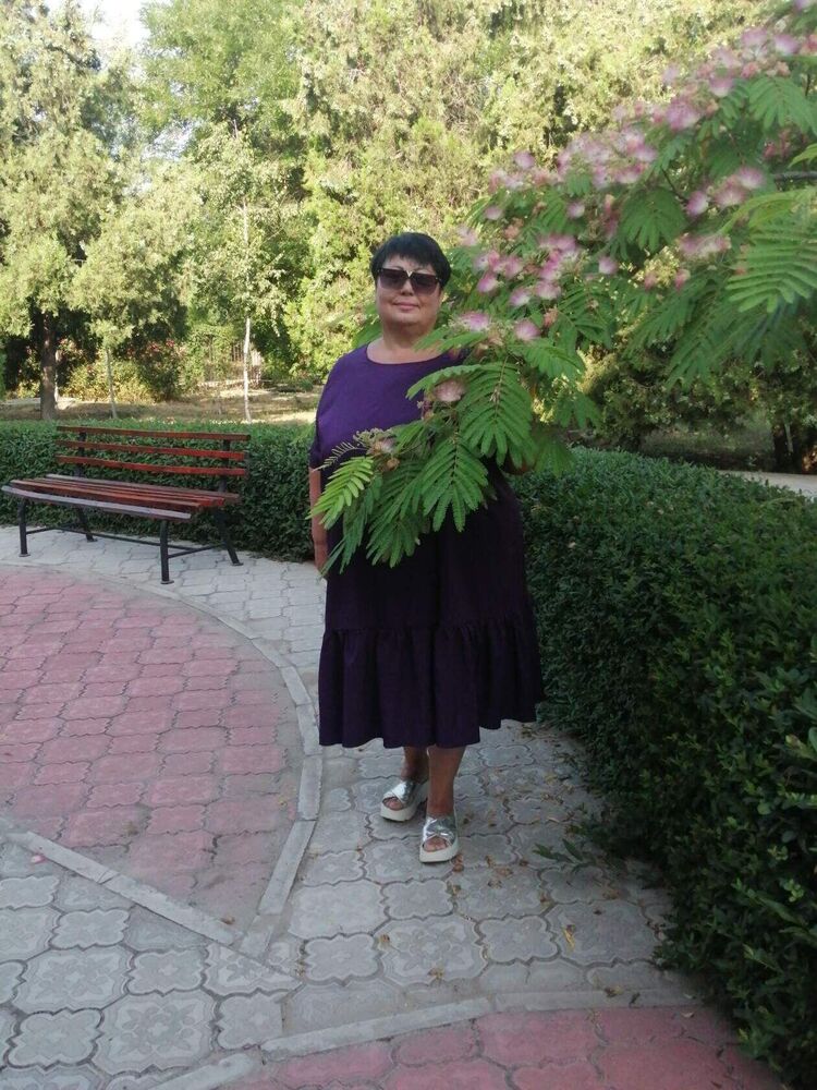  ,   , 57 ,     , c 