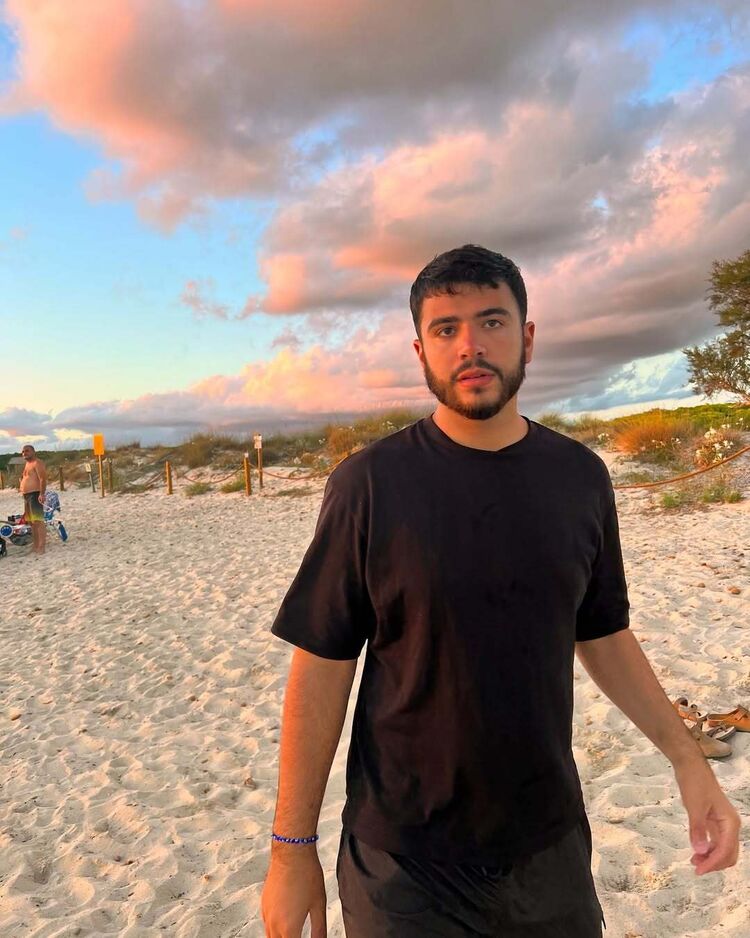 ���������� ������, ���� ������� ���������, 37 ���, ������������ ��� ������, ����� � ���������, c�������� ���������, ���������