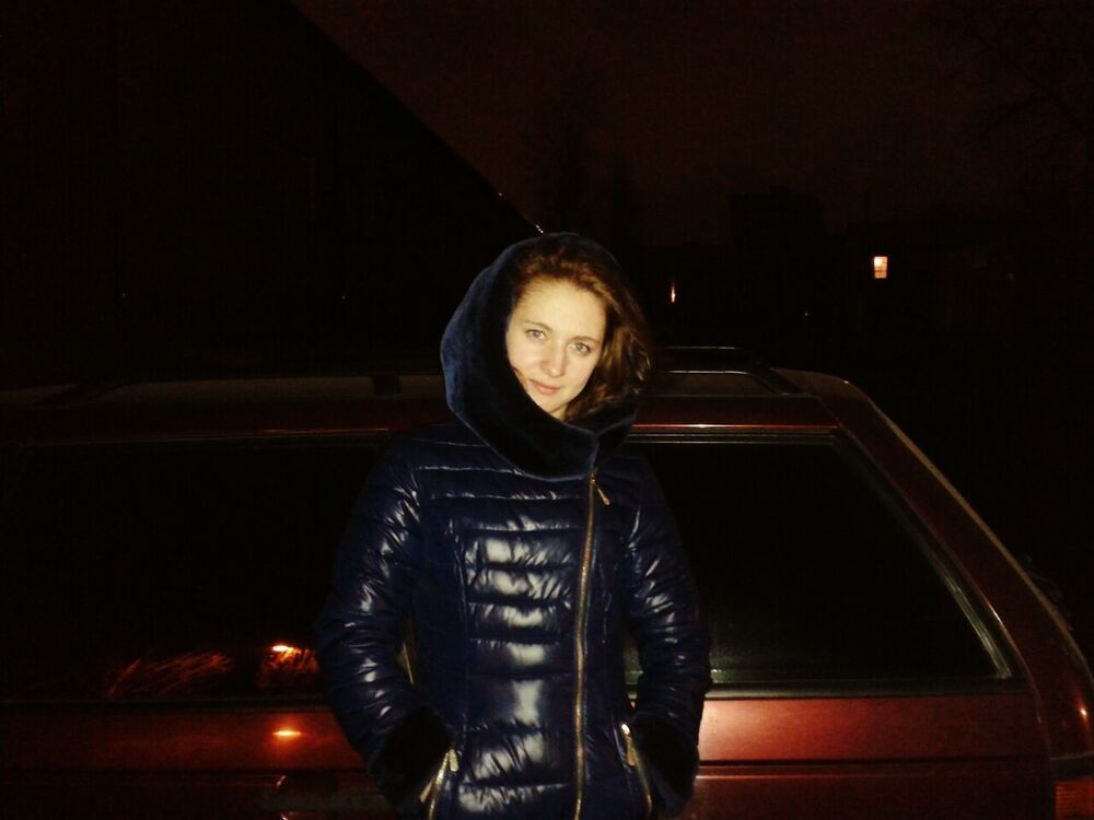 ���������� ��������, ���� ������� �������, 30 ���, ������������ ��� ������, ����� � ���������, c�������� ���������