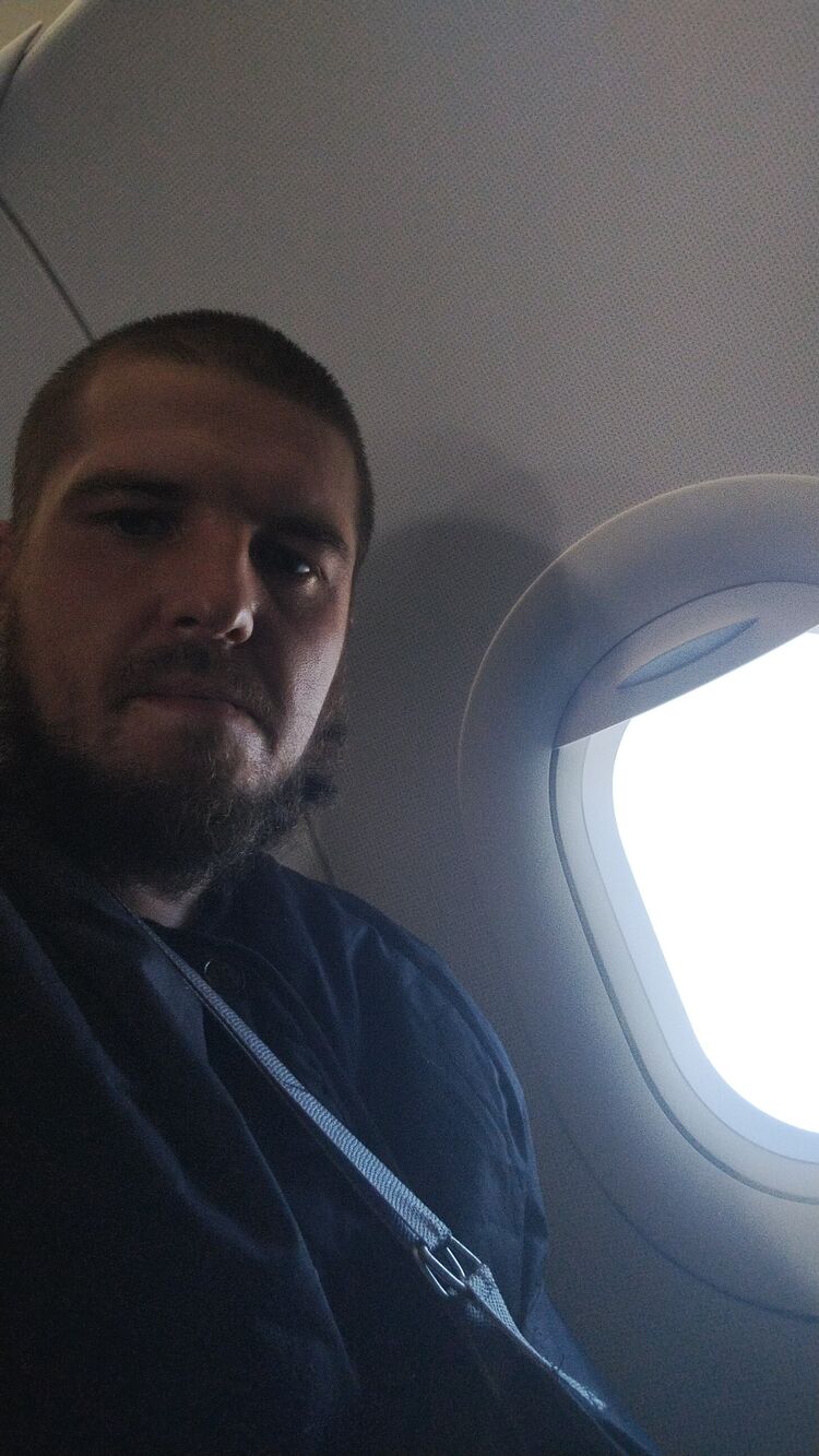 ���� 38591904 ������� �������, 33 ����, ���� ���������� � �����-����������