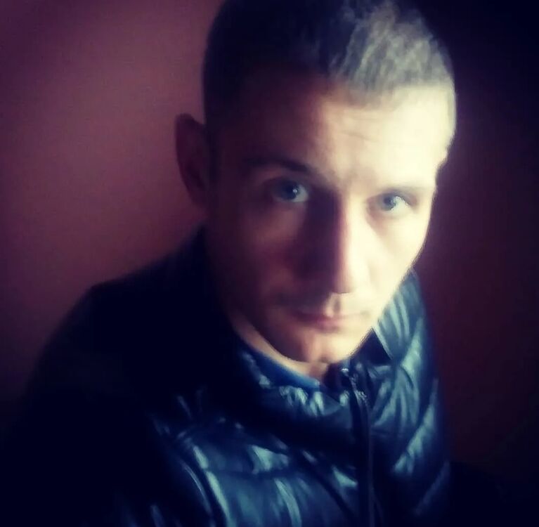 ���� 25989274 ������� ���������, 32 ����, ���� ���������� � �����-����������