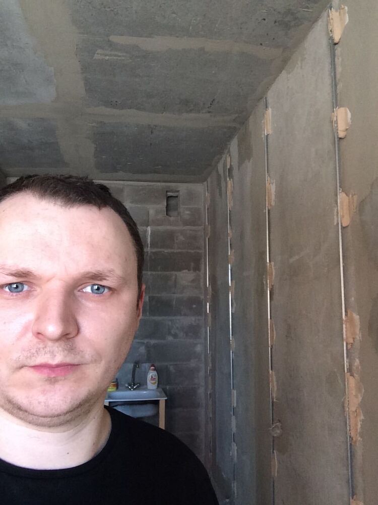 ���� 32093844 ������� ���������, 37 ���, ���� ���������� � �����-����������