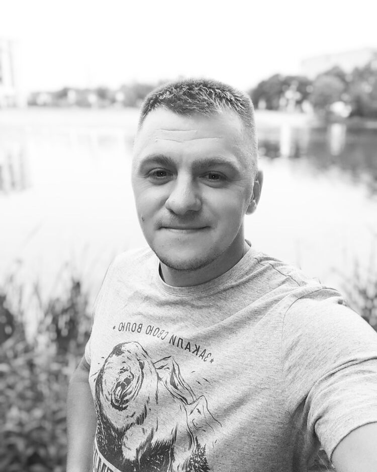 ���� 23427494 ������� �������, 34 ����, ���� ���������� � ��������