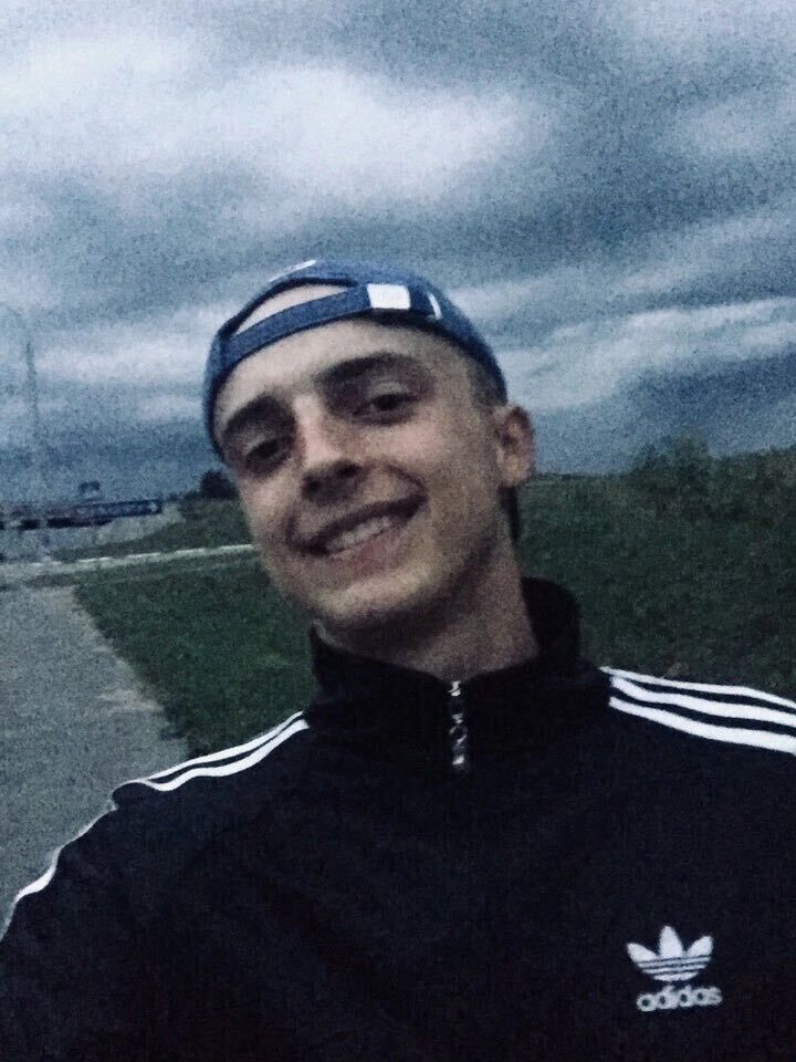 ���� 55978144 ����� �������, 24 ����, ���� ���������� � ������