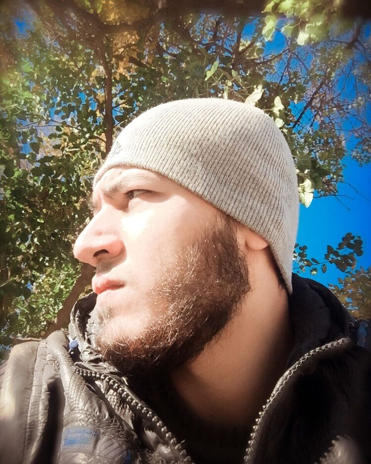 ���� 21586734 ������� �����, 28 ���, ���� ���������� � ��������