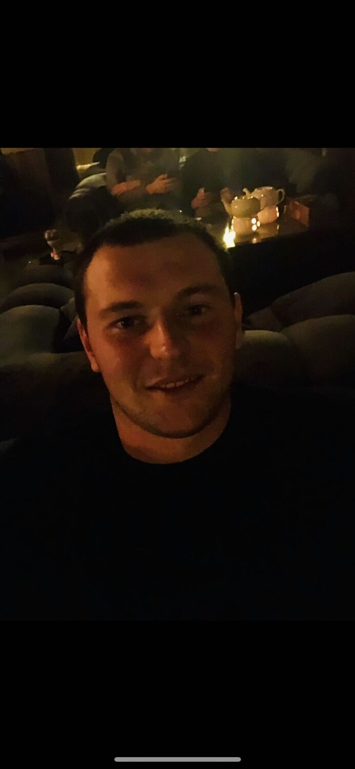 ���������� ������, ���� ������� Ruslan, 29 ���, ������������ ��� ������, ���������