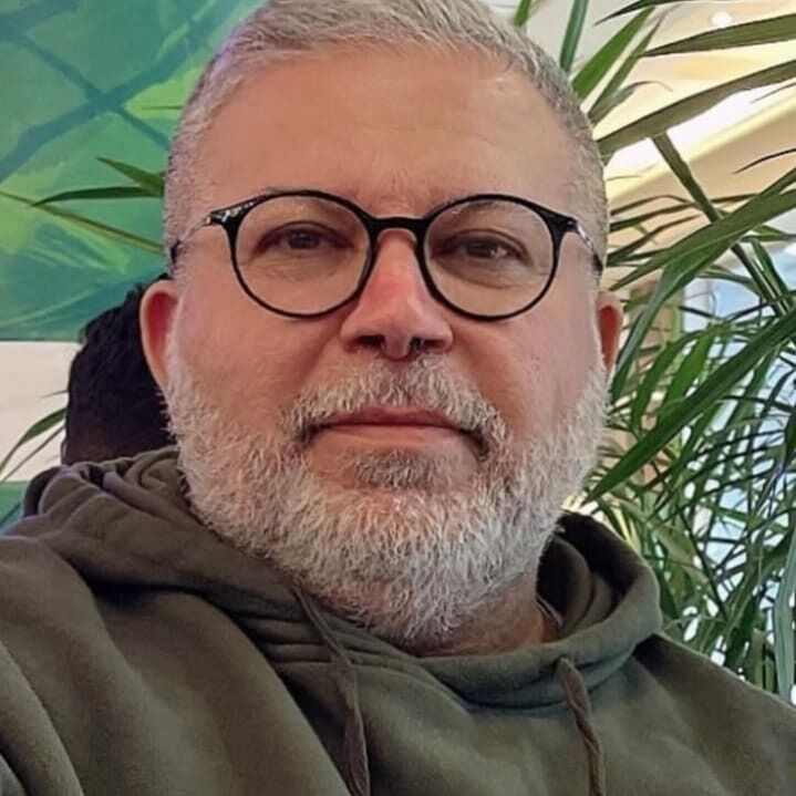  45834114  David Sebast, 60 ,    Homberg