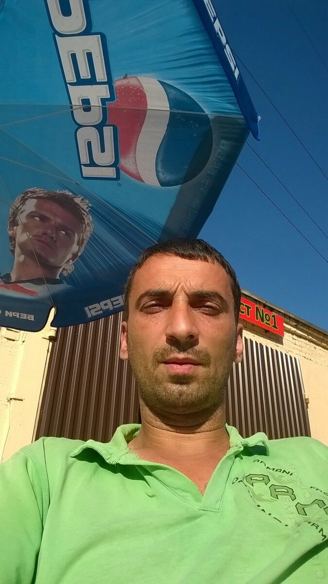 ���� 9874274 ������� ������, 45 ���, ���� ���������� � ������