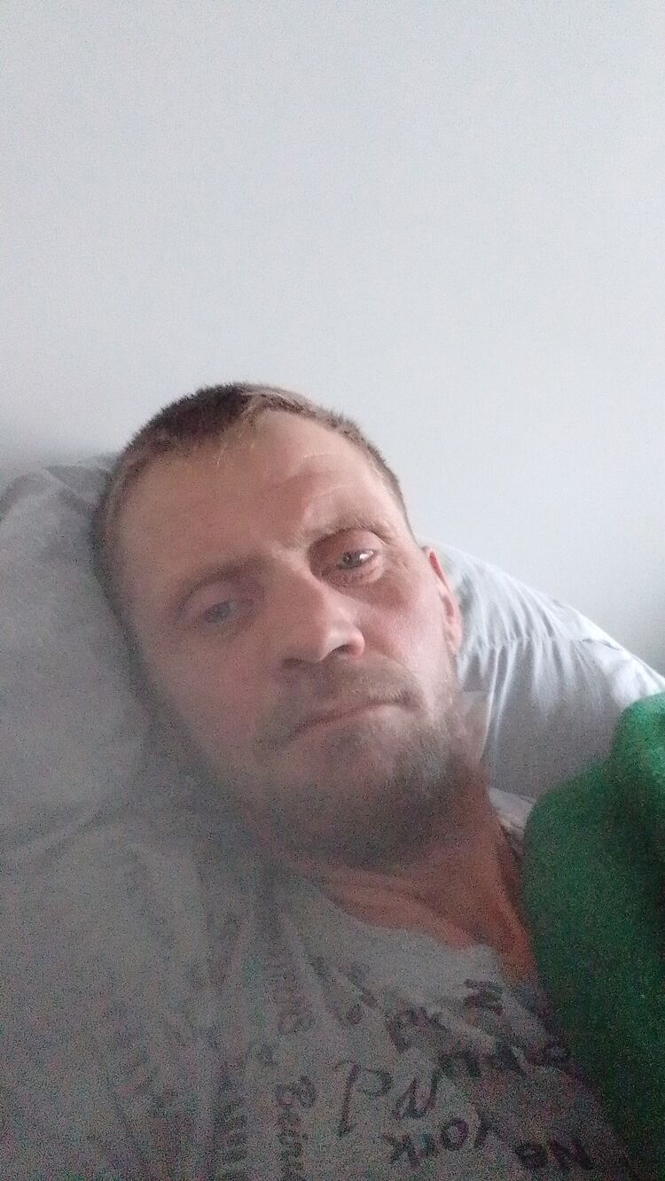  45256264  , 36 ,    