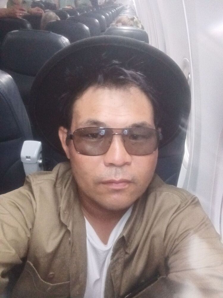 ���� 39688004 ������� ������, 40 ���, ���� ���������� � ����