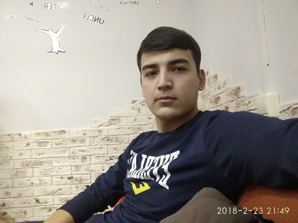  13644474  , 29 ,    -