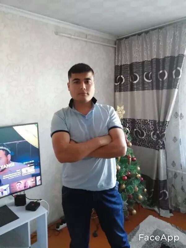 ���������� �������, ���� ������� ��������, 44 ����, ������������ ��� ������, ����� � ���������