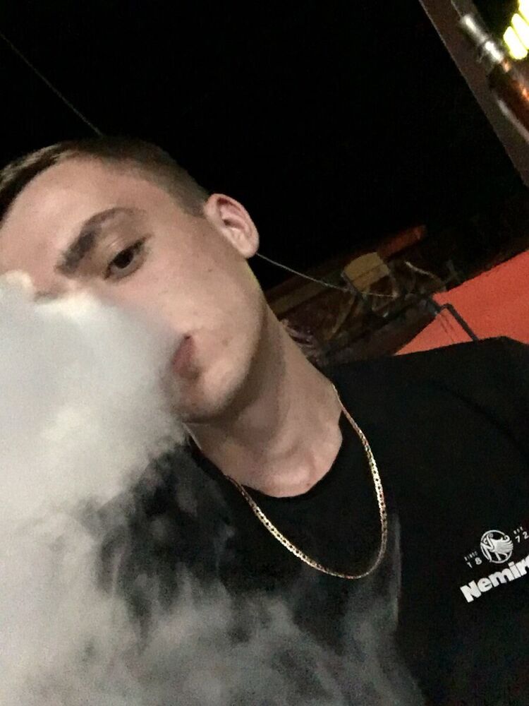  20556504  , 24 ,    