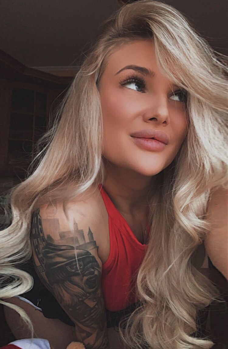 ���� 31674544 ������� ���������, 31 ���, ���� ���������� � ������