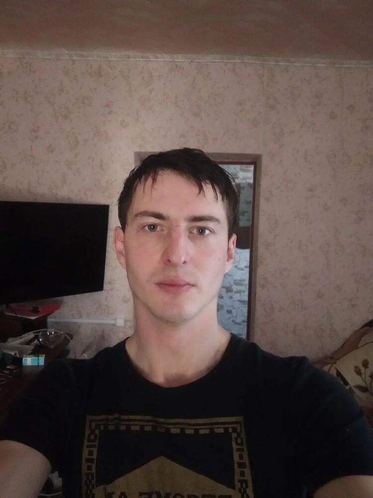  45667424  , 29 ,     