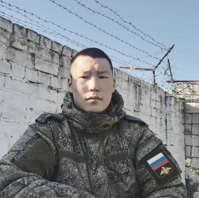 ���� 30914904 ����� �����, 22 ����, ���� ���������� � �������