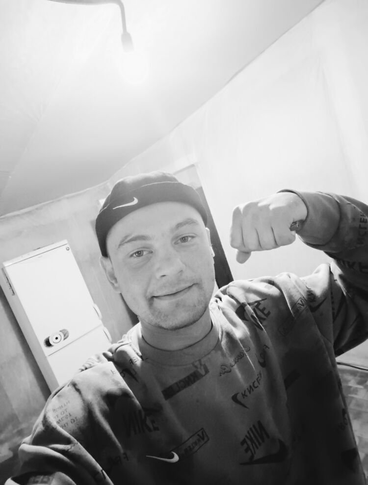 ���� 55556944 ������� �����, 34 ����, ���� ���������� � ��������