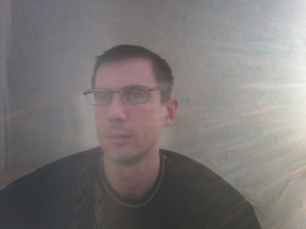  ,   , 41 ,     , c 