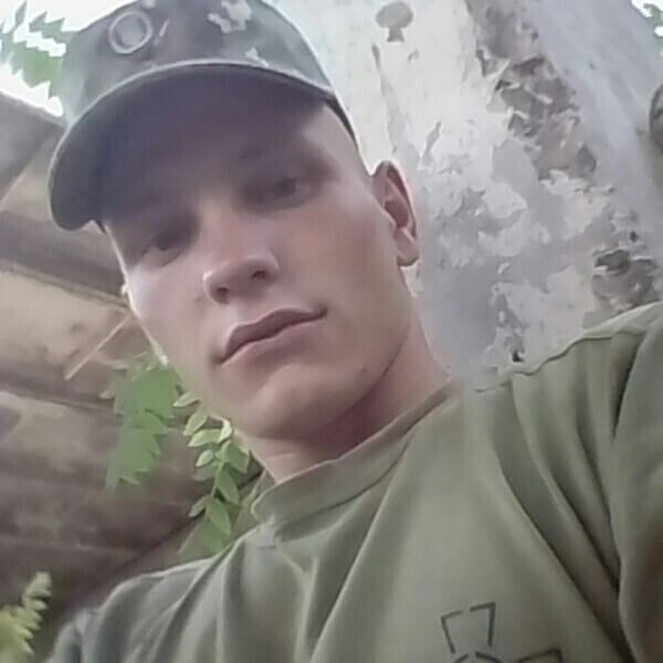 ���������� ������, ���� ������� �����, 30 ���, ������������ ��� ������, ����� � ���������, c�������� ���������