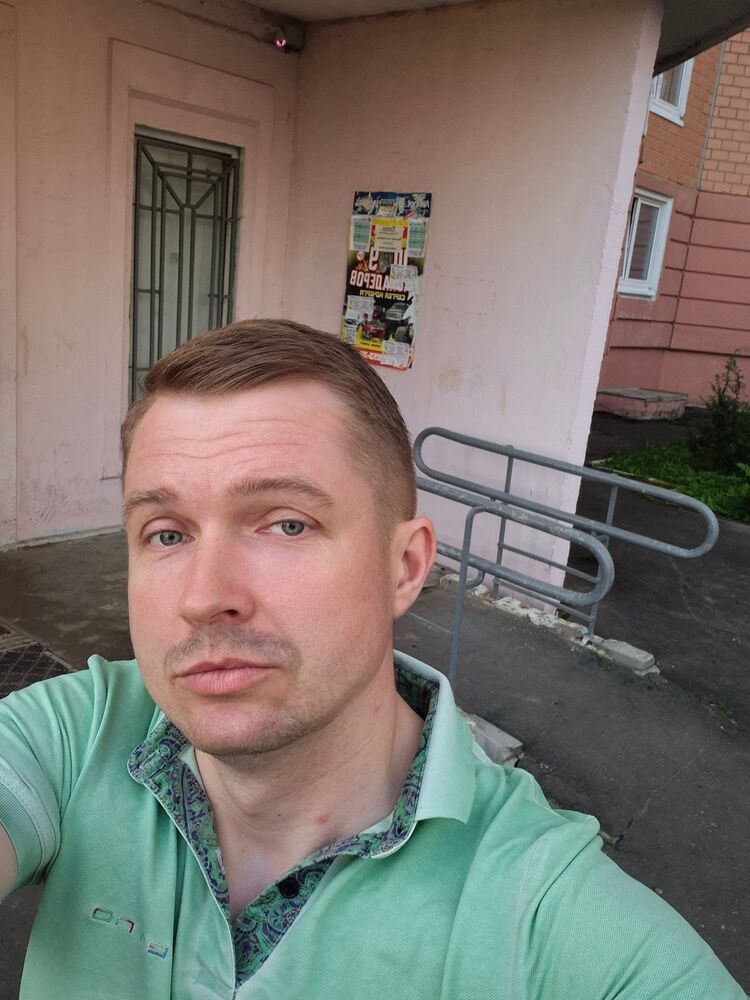 ���������� �����, ���� ������� ������, 35 ���, ������������ ��� ������, ����� � ���������