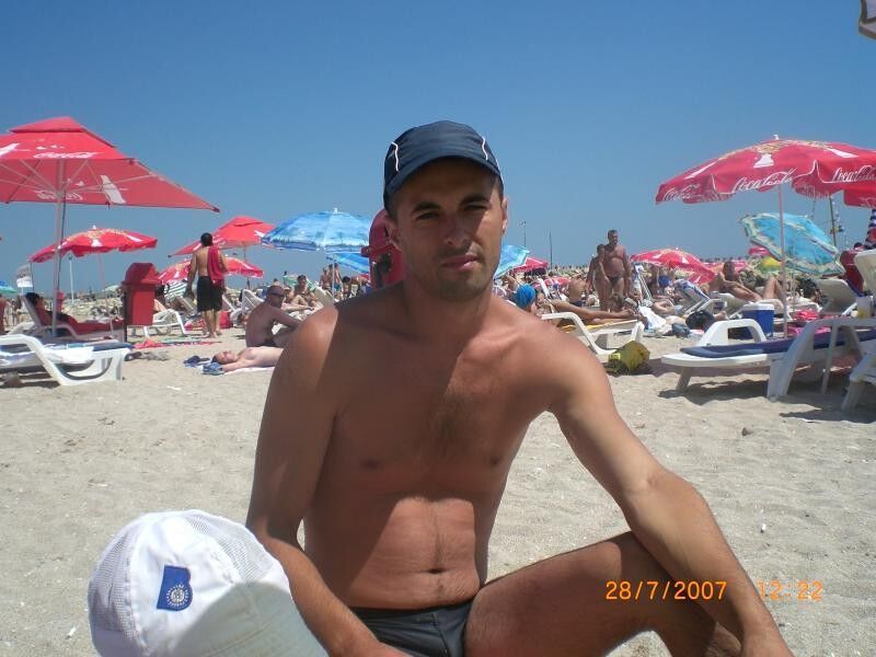 ���������� �������, ���� ������� Max, 39 ���, ������������ ��� ������, ����� � ���������, c�������� ���������