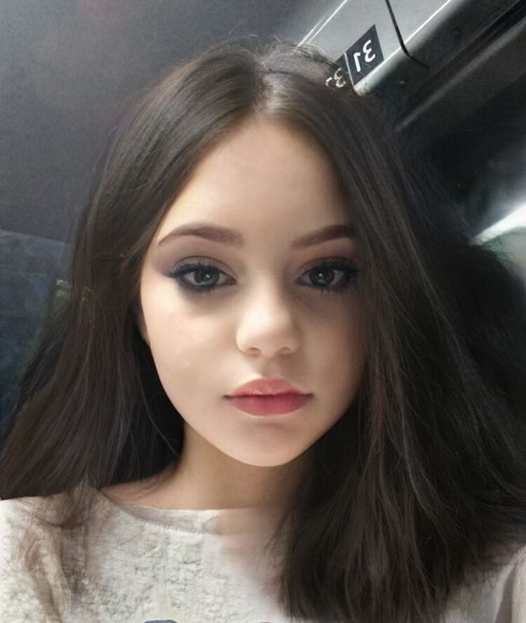  ,   , 51 ,   ,   