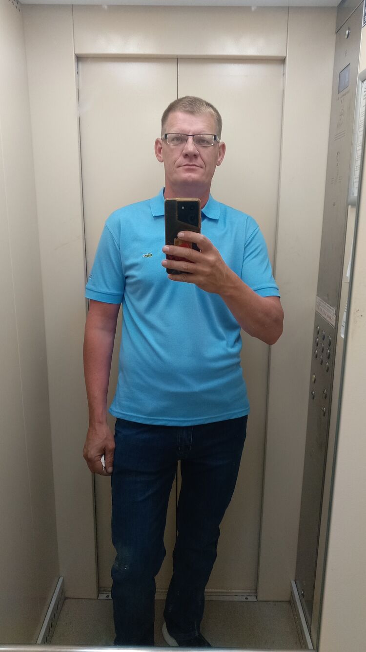  52662544  , 41 ,    -