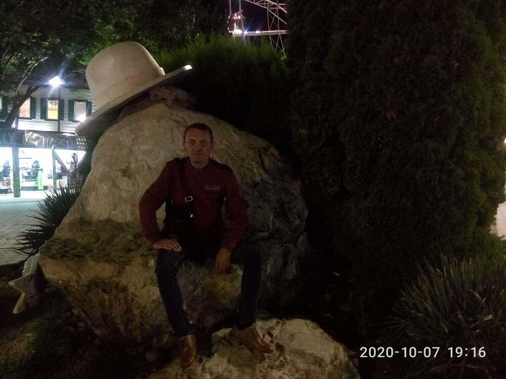  ,   , 61 ,   ,   , c 