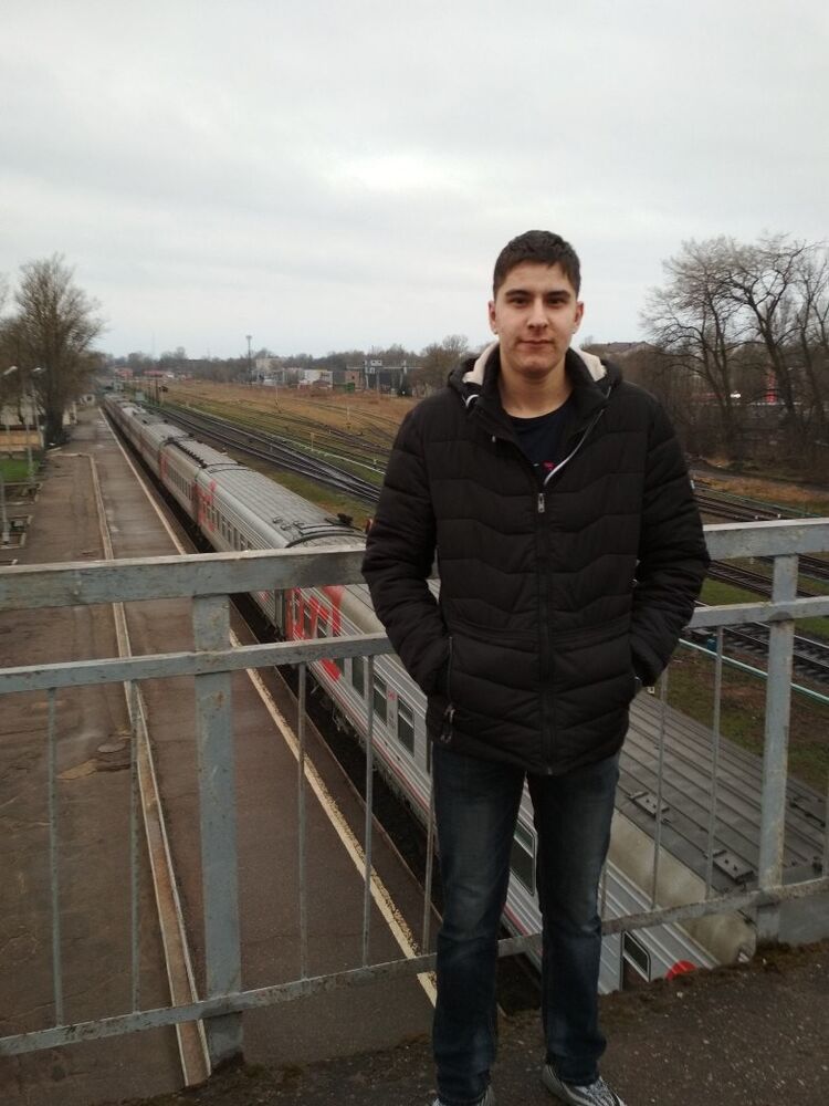  ,   , 29 ,   ,   , c 