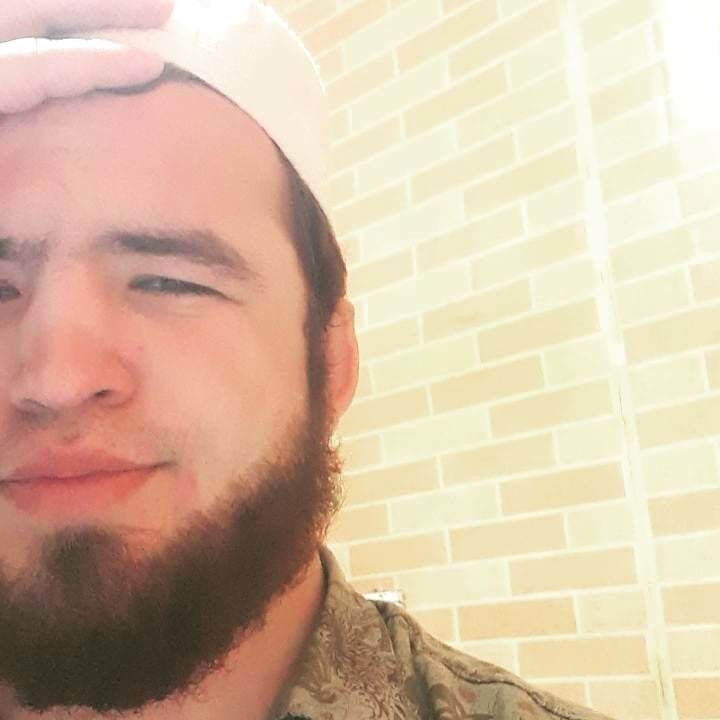 ���� 19735454 ������� Shoxruh, 34 ����, ���� ���������� � ������