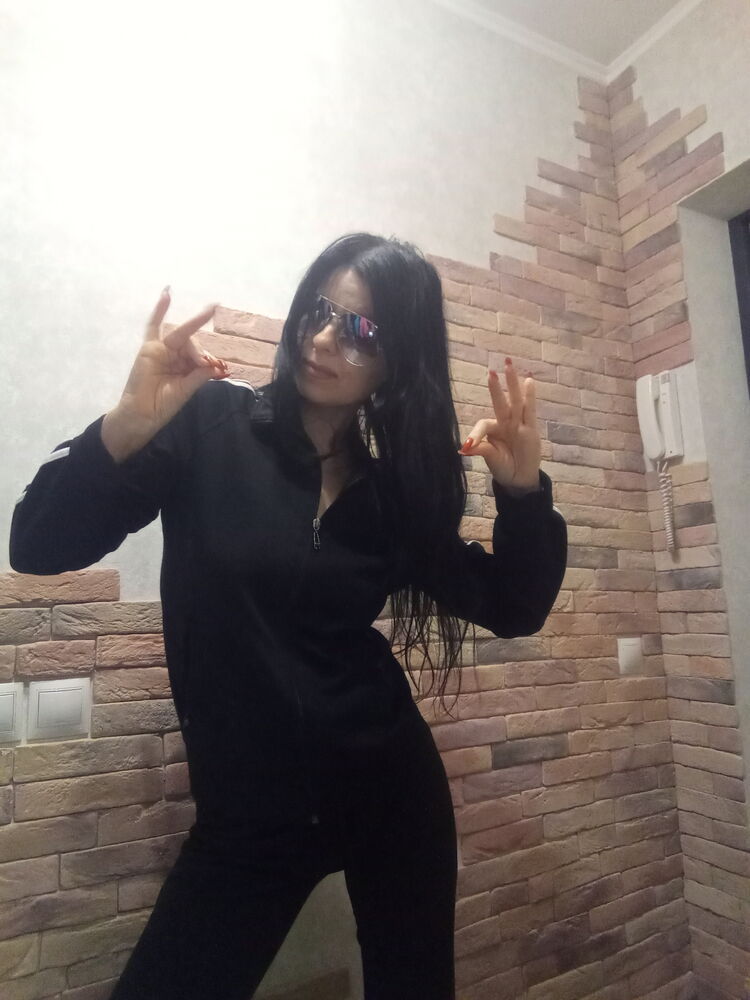 ���������� ���������, ���� ������� ���������, 49 ���, ������������ ��� c�������� ���������