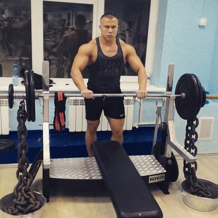 ���� 42822984 ������� ������, 40 ���, ���� ���������� � ����������