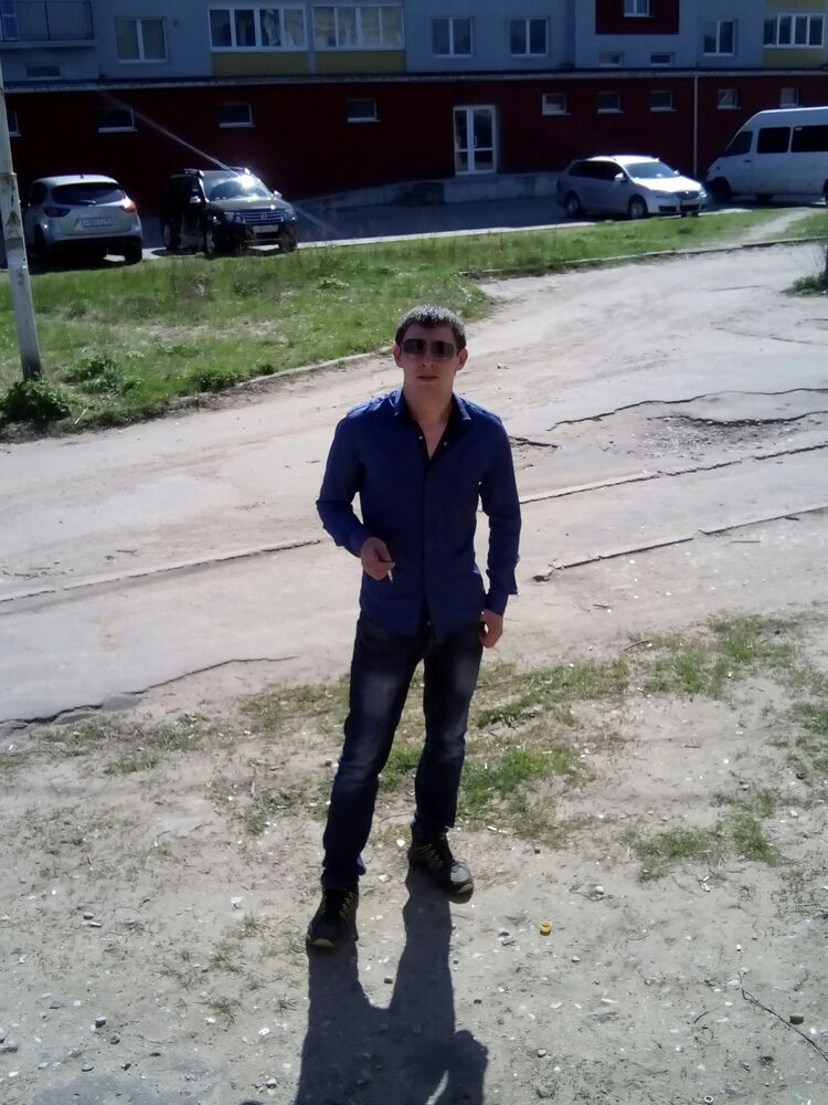 ���������� �����������, ���� ������� ����, 34 ����, ������������ ��� ������, ����� � ���������