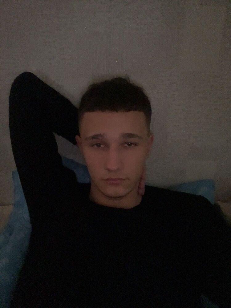 ���������� �����, ���� ����� ���������, 22 ����, ������������ ��� ������, ����� � ���������