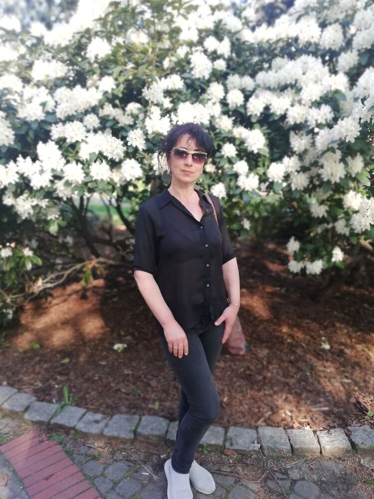  ,   , 52 ,   ,   , c 